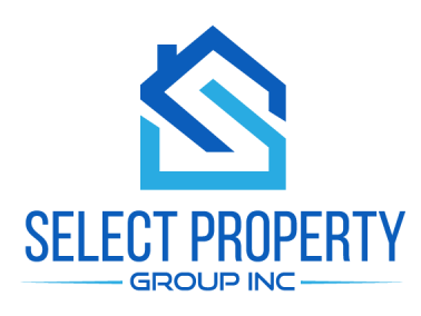 Select Property Group, Inc